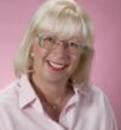 Beate Darius Real Estate Agent at HomeSmart