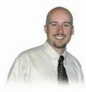 Curtis Casey Real Estate Agent at Homesmart