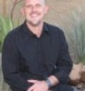 Troy Creed Real Estate Agent at HomeSmart