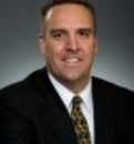 Mark Mayhew Real Estate Agent at HomeSmart