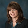Theresa Crampton Real Estate Agent at Homesmart