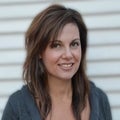 Lenna Mau Real Estate Agent at HomeSmart