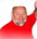 Lanny Astgen Real Estate Agent at Homesmart