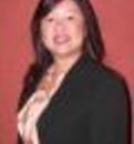 Carmen Lam Real Estate Agent at Homesmart