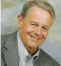 Dick Krause Real Estate Agent at Homesmart