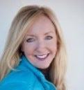 Kelly Knapp Real Estate Agent at Realty Executives