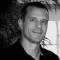 Chad Anderson Real Estate Agent at HomeSmart