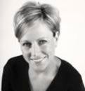 Stephanie Altdoerffer Real Estate Agent at Homesmart