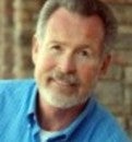 Terry Hillman Real Estate Agent at Homesmart