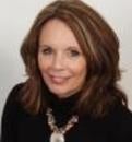 Sheryl Chiaramonte Real Estate Agent at HomeSmart