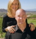 Larry Hill Real Estate Agent at HomeSmart