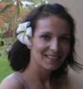 Raluca Almasan Real Estate Agent at Homesmart