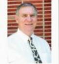 Melvyn Johnson Real Estate Agent at HomeSmart