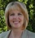 Andrea Loukota Real Estate Agent at Homesmart