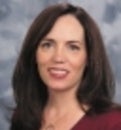 Erika Lorti Real Estate Agent at Homesmart