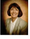 Carole Hewitt avatar