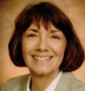 Carole Hewitt Real Estate Agent at Homesmart