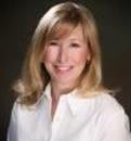 Darlene Locke Real Estate Agent at Homesmart