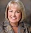 Sharon Harriger Real Estate Agent at HomeSmart