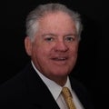Gary Buck Real Estate Agent at United Real Estate Scottsdale