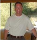 Larry Grimes Real Estate Agent at Homesmart