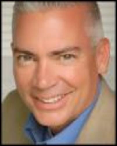 Neil Brooks avatar