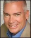 Neil Brooks avatar