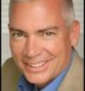 Neil Brooks Real Estate Agent at HomeSmart