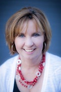 Charlotte Gray Real Estate Agent at Success Property Brokers