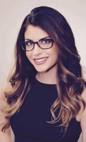 Sara Borrillo Real Estate Agent at Homesmart