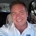 Shane Higginbotham Real Estate Agent at AZHR PREMIER REALTY/ AZ HOME RENTERS LLC