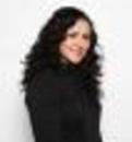 Irma Gamez Real Estate Agent at Homesmart
