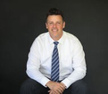 DJ Salafia Real Estate Agent at Revinre - Revolution In Real Estate