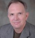Michael Bodeen Real Estate Agent at Homesmart