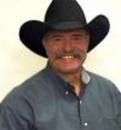Andy Ghigo Real Estate Agent at Homesmart