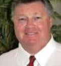 Robert Rudder Real Estate Agent at HomeSmart
