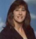 Betsy Thomson Real Estate Agent at Homesmart