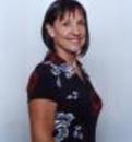 Jennifer Doyle Real Estate Agent at Americana Arizona LLC
