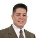 Michael Samora Real Estate Agent at HomeSmart