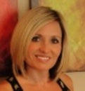 Jodi Theis Real Estate Agent at Homesmart