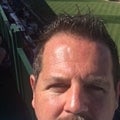 Kevin Rice Real Estate Agent at HomeSmart