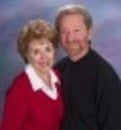 Allen Batson Real Estate Agent at Homesmart