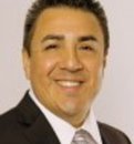 Noah Rodriguez Real Estate Agent at Homesmart