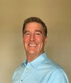 John Barile avatar