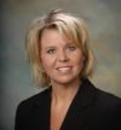 Kim Baranyos Real Estate Agent at HomeSmart
