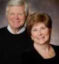 Michele Tennyson Real Estate Agent at Homesmart