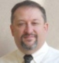 Gary Freese Real Estate Agent at HomeSmart