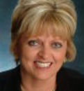 Beverly Ream Real Estate Agent at Homesmart
