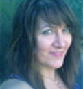 Julia Foley Real Estate Agent at Homesmart