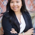 Anna Ratiu Real Estate Agent at Lake Pleasant Real Estate